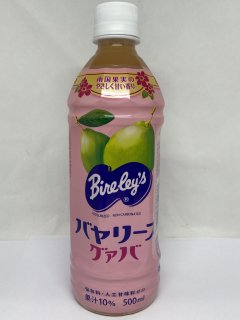 Х꡼ʥС500ml