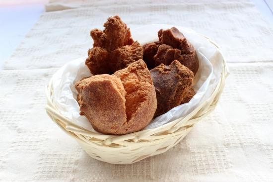 ふるさと納税 菓子 鹿児島県 奄美市 サーターアンダギー詰合せ（小