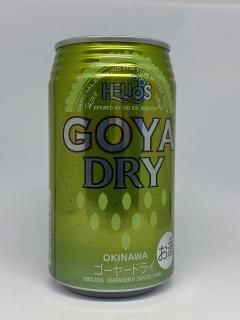 GOYA DRYʥ䡼ɥ饤