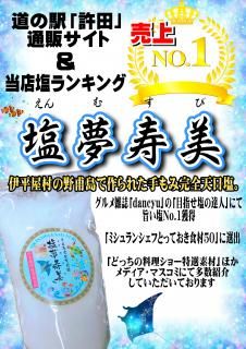 ̴(ह)200