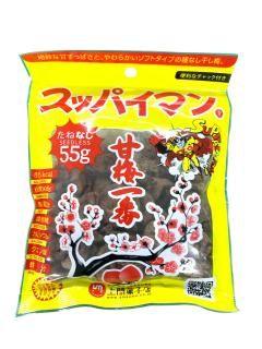 åѥޥ߰֡55硡(ͤʤ) 
