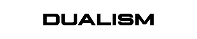DUALISM(DLSM) OFFICIAL SITE | デュアリズム公式通販サイト