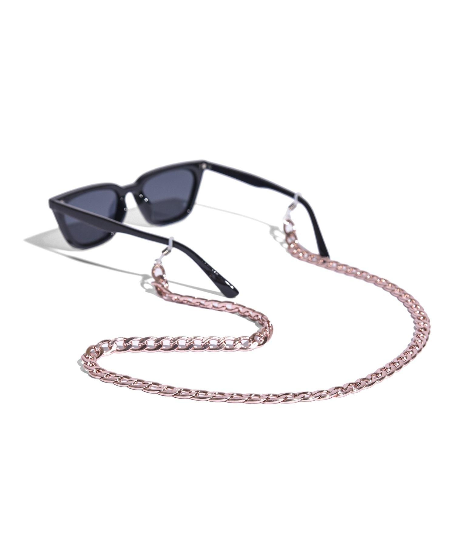 OWN(オウン) サングラス OWN SUNGLASSES CHAIN 公式通販サイト | DLSM