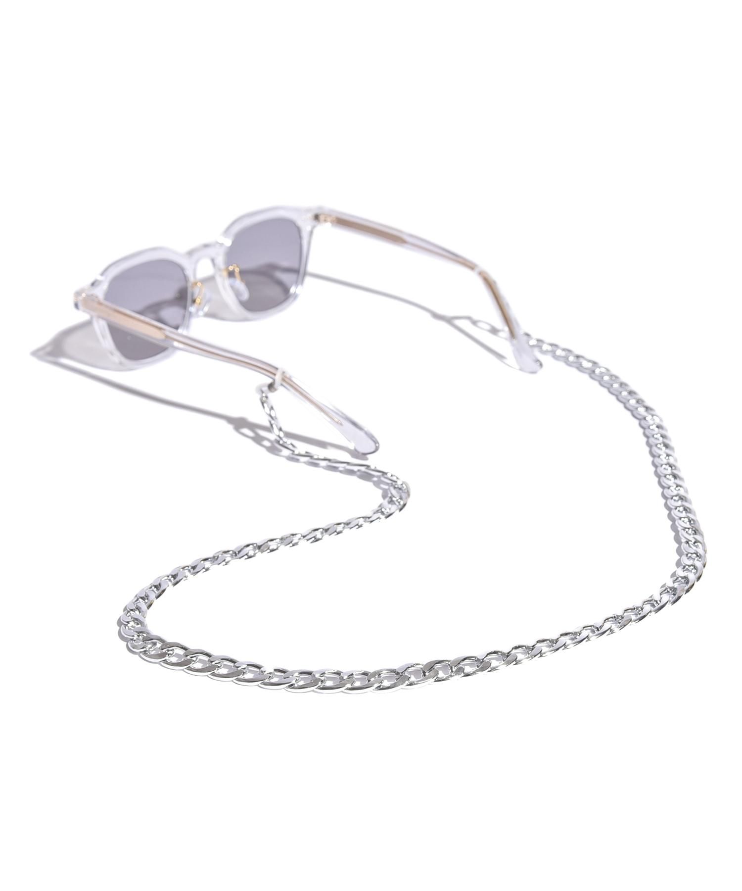 OWN(オウン) サングラス OWN SUNGLASSES CHAIN 公式通販サイト | DLSM