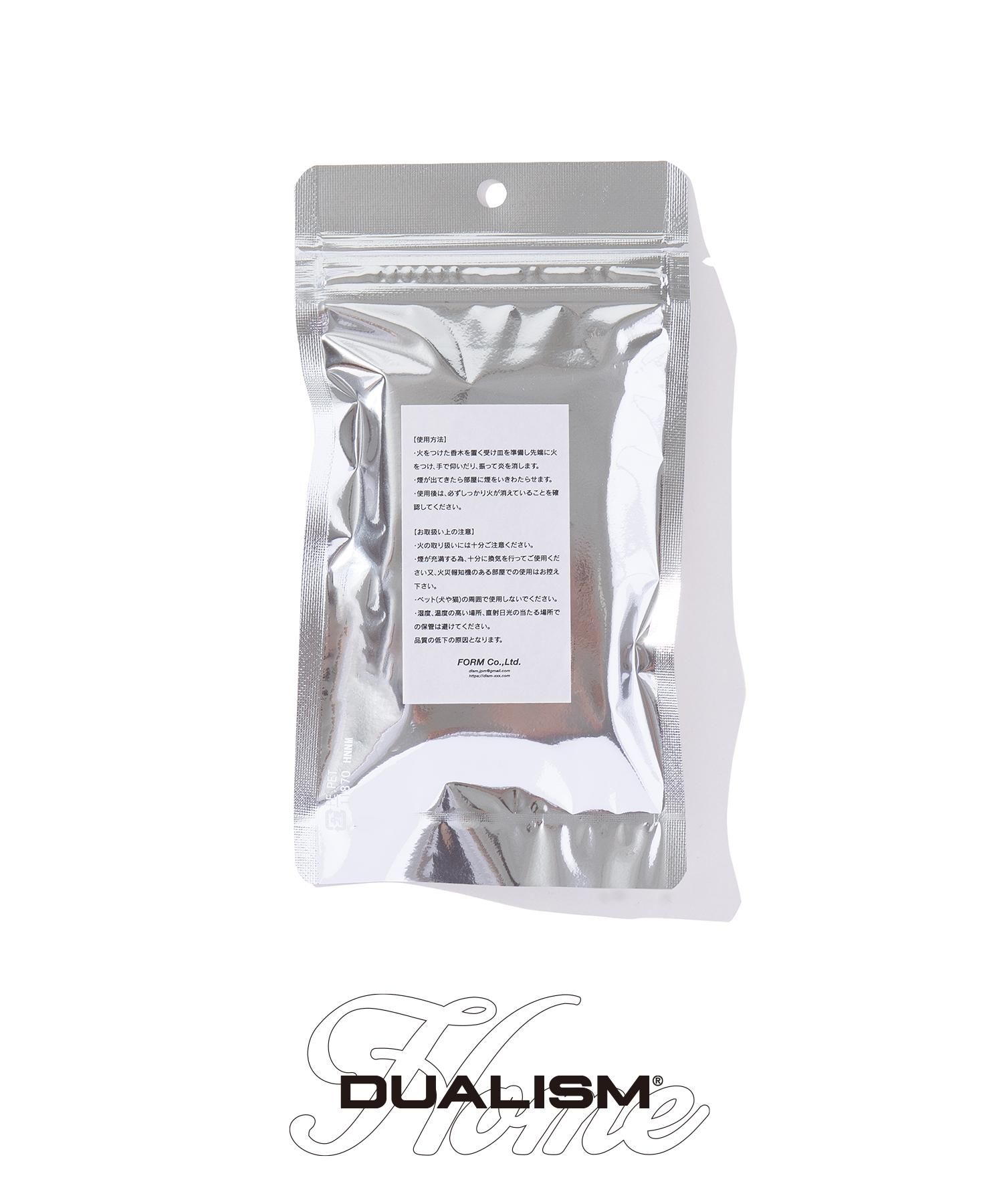 PCW★お試しセット★希少レア激安☆聖なる樹【神秘的な香り♢バロサント香】❤️ ☆限定NEW☆希少☆聖なる樹【神秘的な香りバロサントウッド香