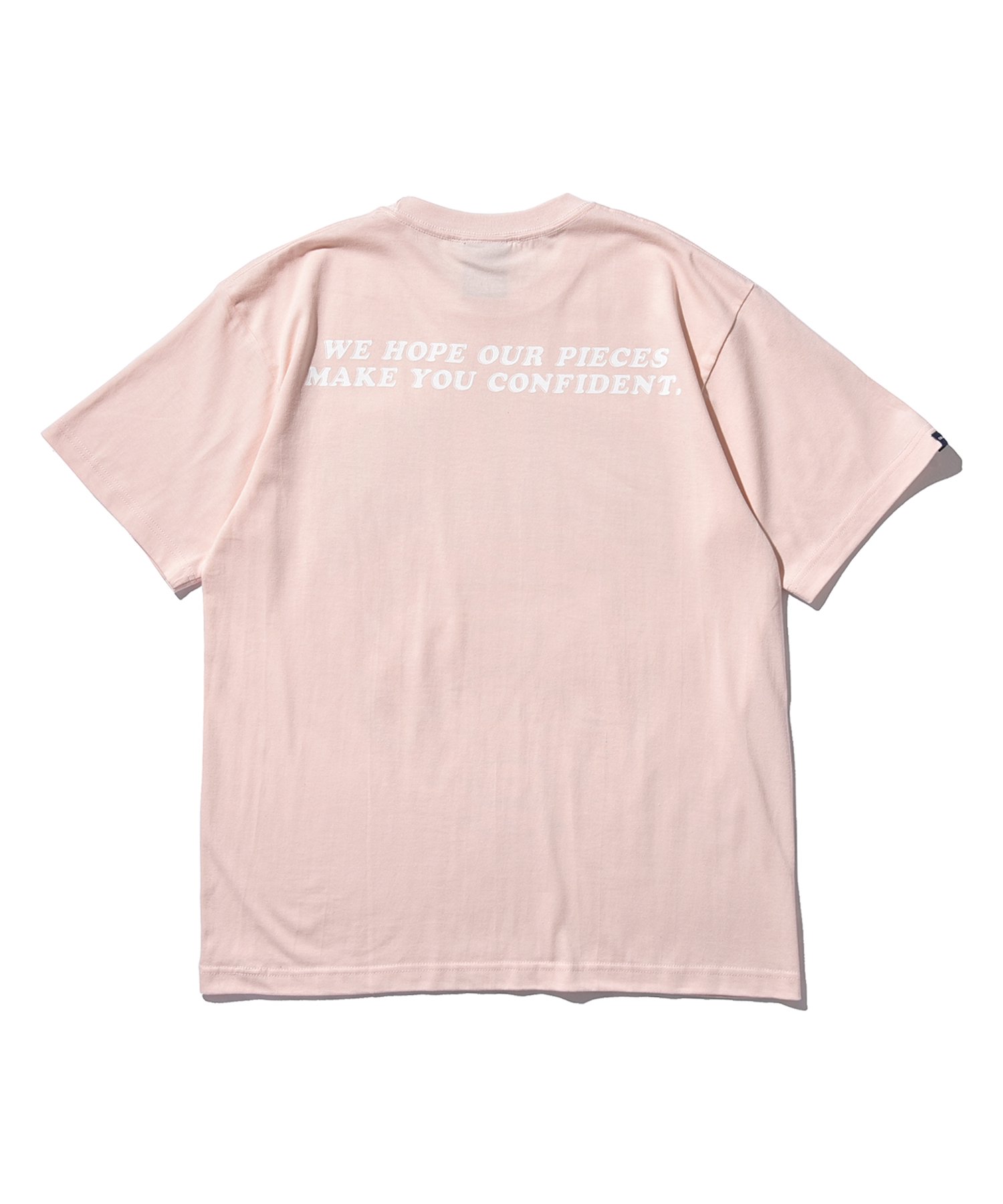 Dualism Dlsm 中日ドラゴンズ デュアリズム チュウニチドラゴンズ Tシャツ Peace Face ドアラ Tシャツ 公式通販サイト Dualism Dlsm公式通販サイト