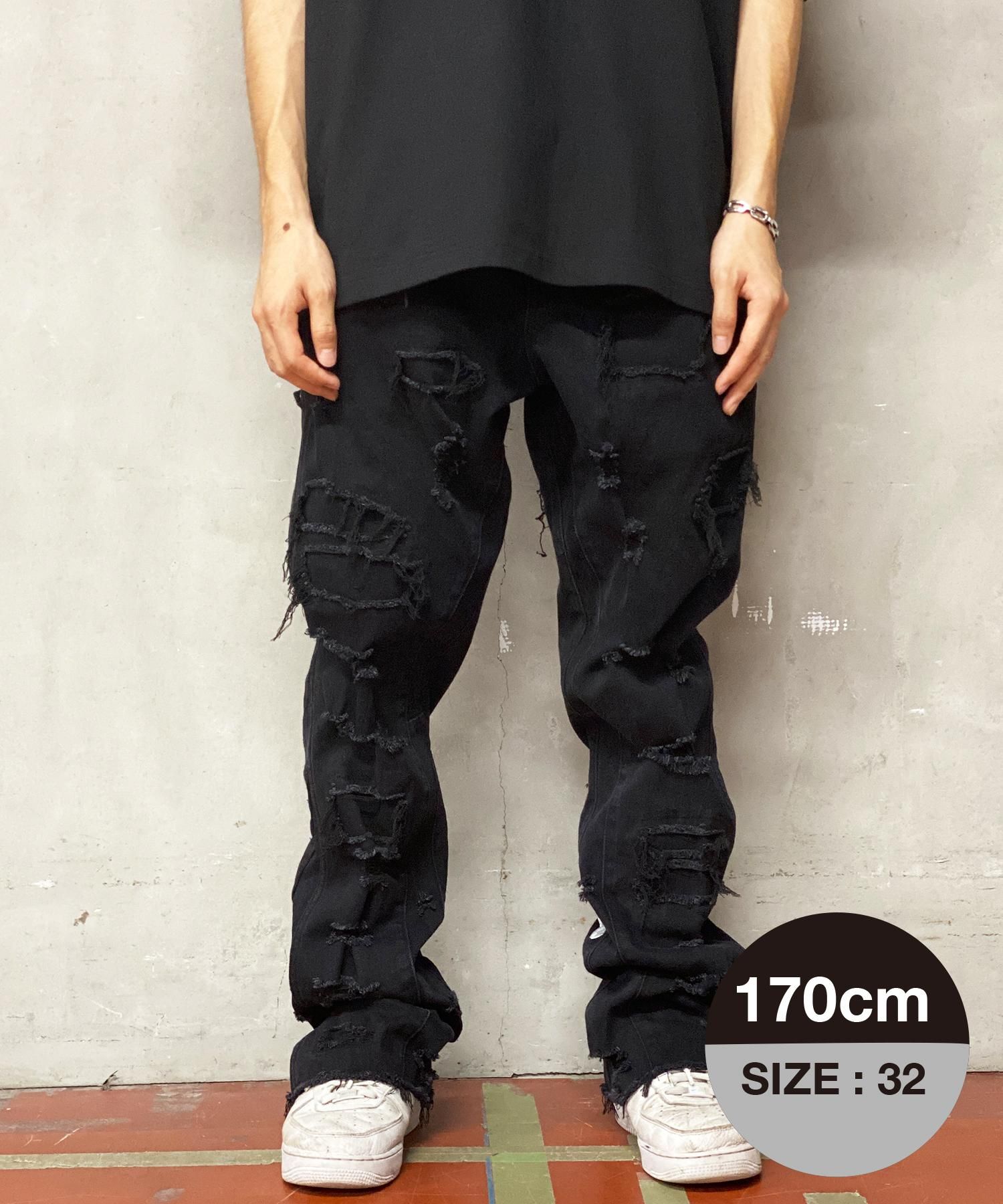 A1 FROM DAY1 STUDIO × DUALISM(エーワンフロムデイワンスタジオ A1 FROM DAY1 STUDIO × DUALISM(エーワンフロムデイワンスタジオ