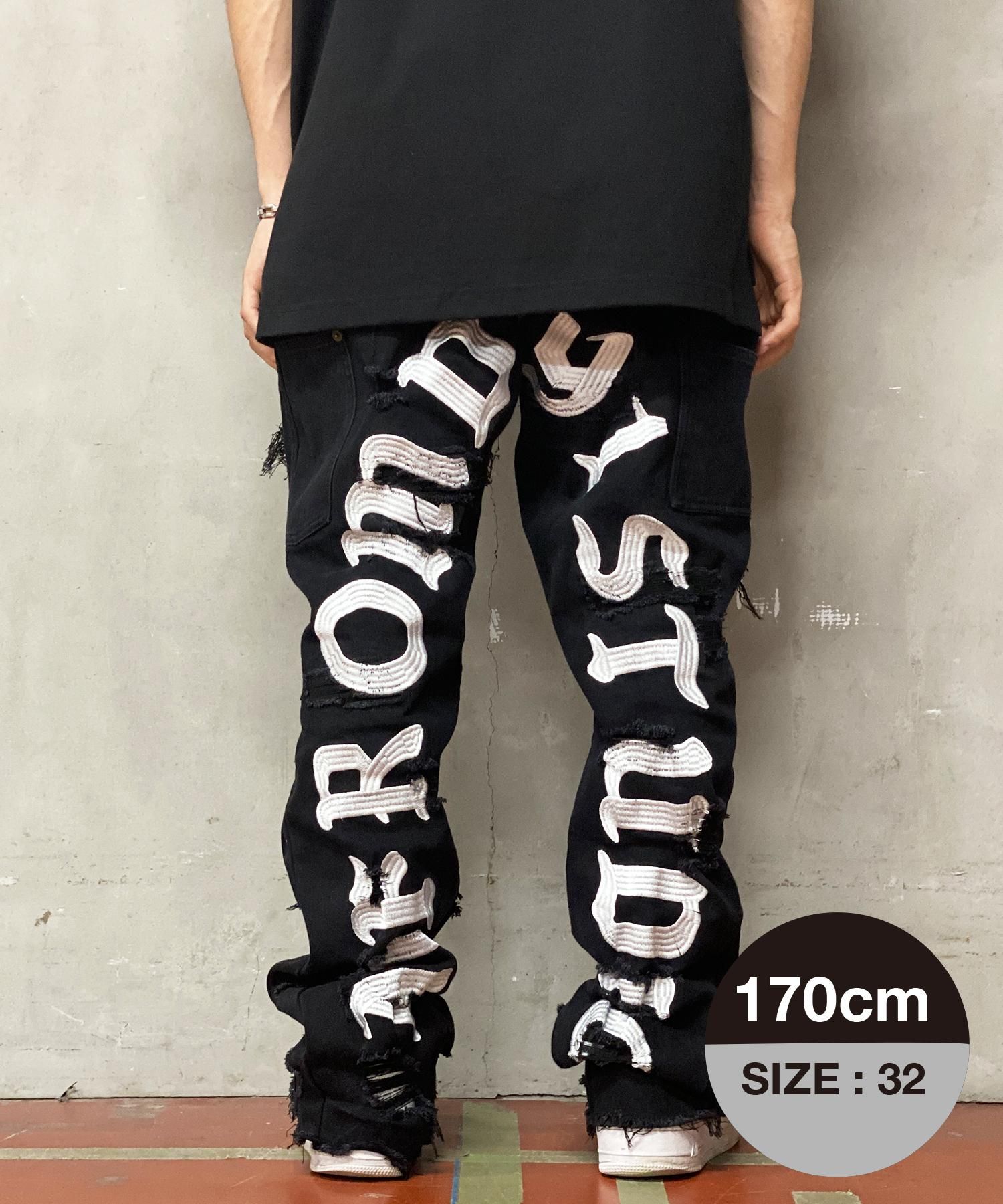 A1 FROM DAY1 STUDIO × DUALISM(エーワンフロムデイワンスタジオ