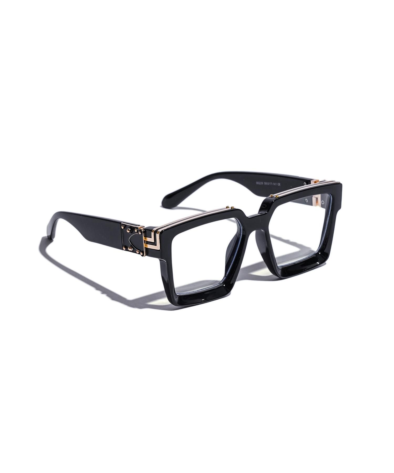 NEWVINTAGE(ニューヴィンテージ) サングラス MILLION SUNGLASSES NEWVINTAGE(ニューヴィンテージ) サングラス MILLION SUNGLASSES