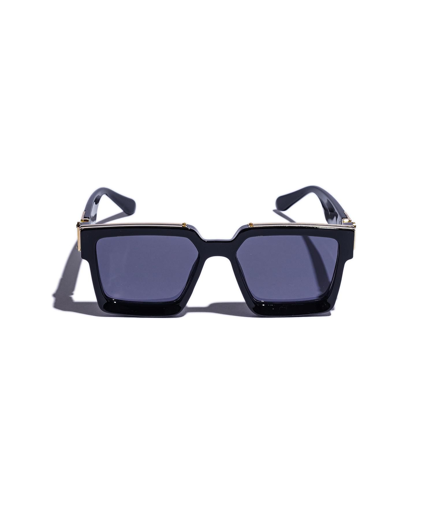 NEWVINTAGE(ニューヴィンテージ) サングラス MILLION SUNGLASSES NEWVINTAGE(ニューヴィンテージ) サングラス MILLION SUNGLASSES
