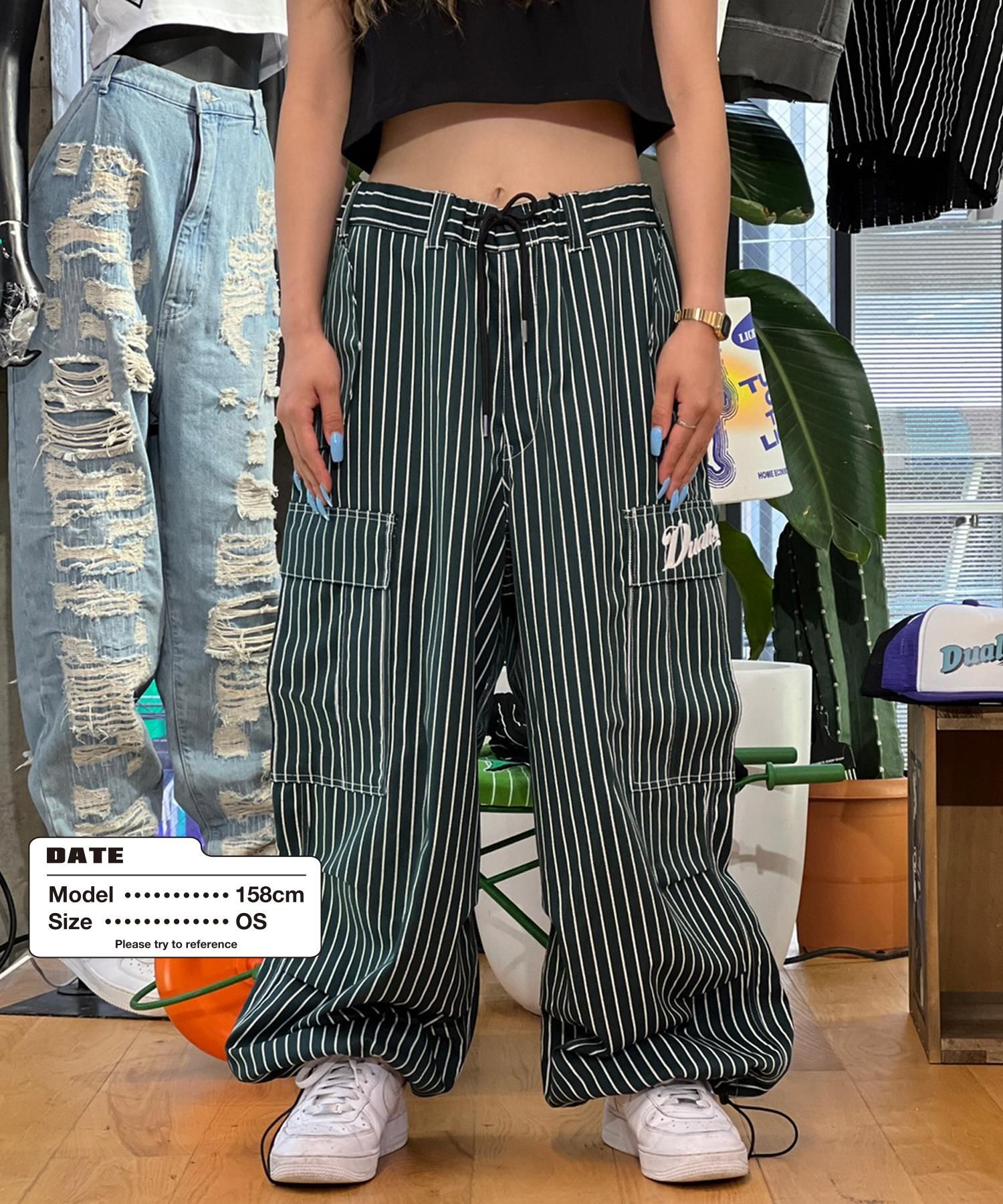 海外ブランド通販 公式サイト テント生地 back Laid 再構築