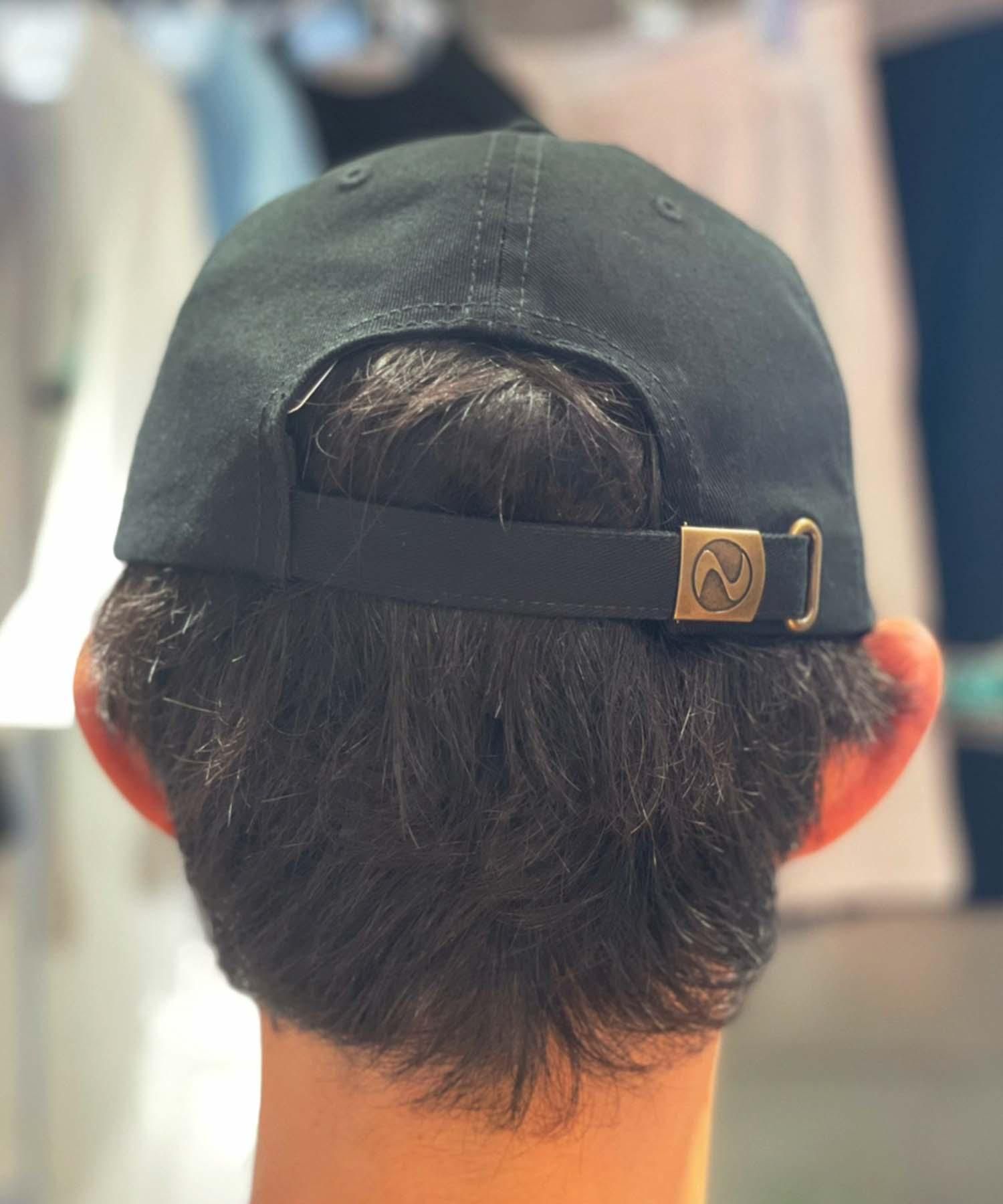 Civiatelier × A1 FROM DAY1 STUDIO(シビアトリエ × エーワンフロム