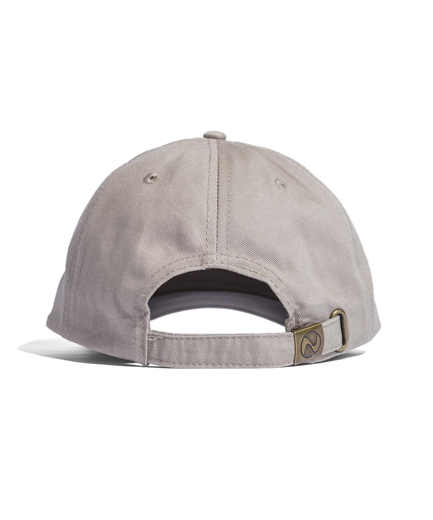 Civiatelier × A1 FROM DAY1 STUDIO(シビアトリエ × エーワンフロム