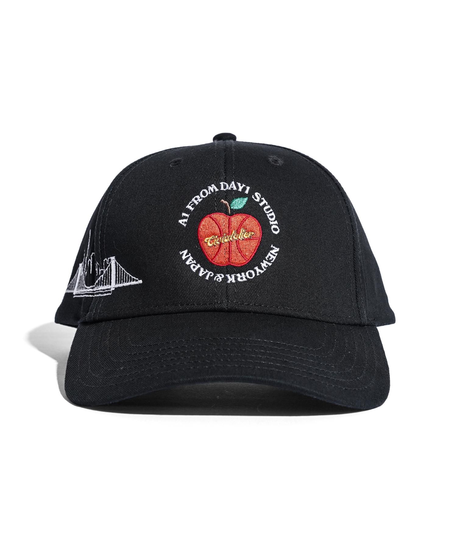 Civiatelier × A1 FROM DAY1 STUDIO(シビアトリエ × エーワンフロム