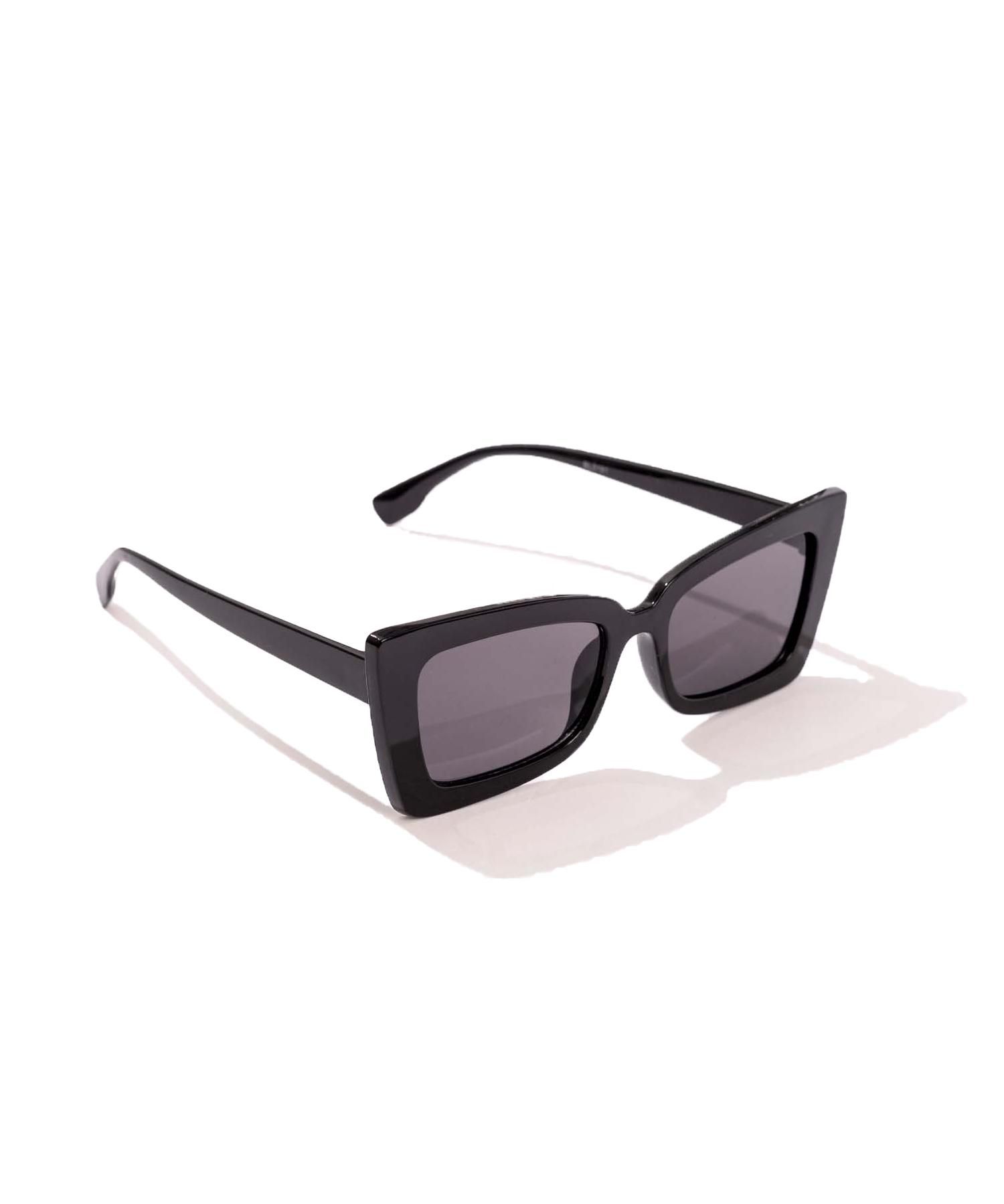 NEWVINTAGE(ニューヴィンテージ) サングラス OVER CATS NEWVINTAGE(ニューヴィンテージ) サングラス OVER CATS