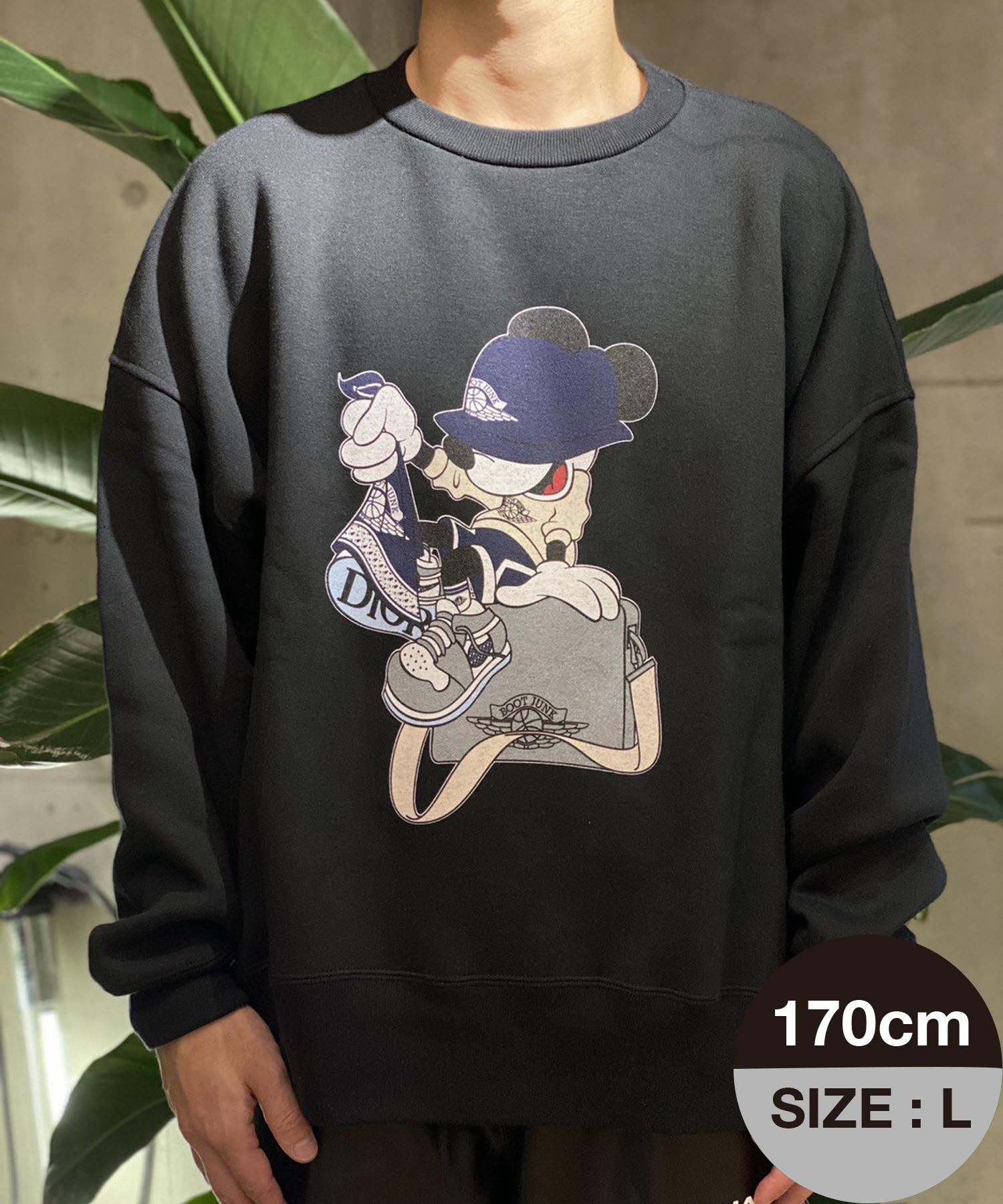 トップス BOOTJUNK HYPE BOY TEE 2025年最新】bootJunk hype boy teeの人気アイテム - メルカリ