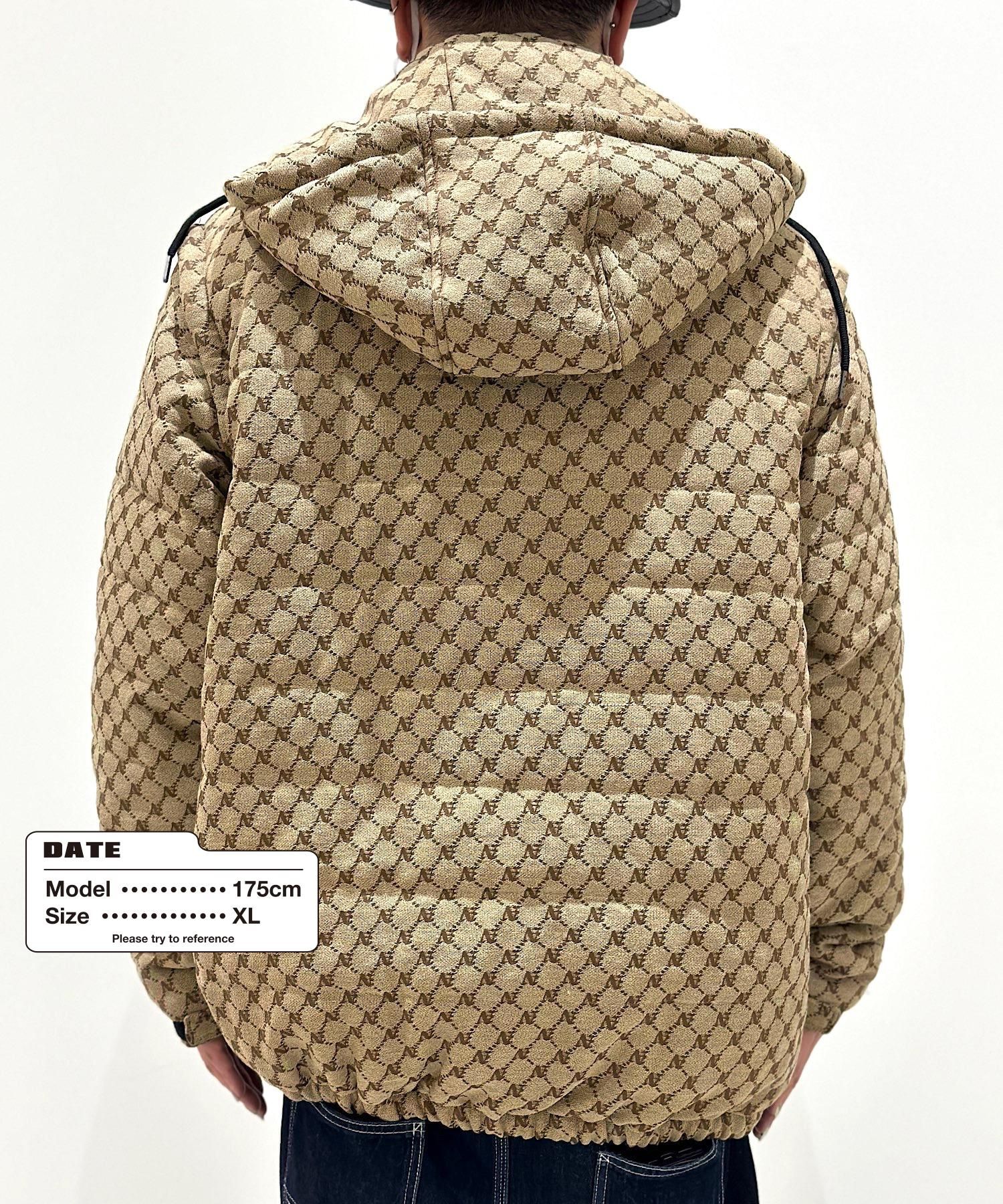 dualism new vintage（限定100個） NEWVINTAGE(ニューヴィンテージ) ジャケット NEWVINTAGE
