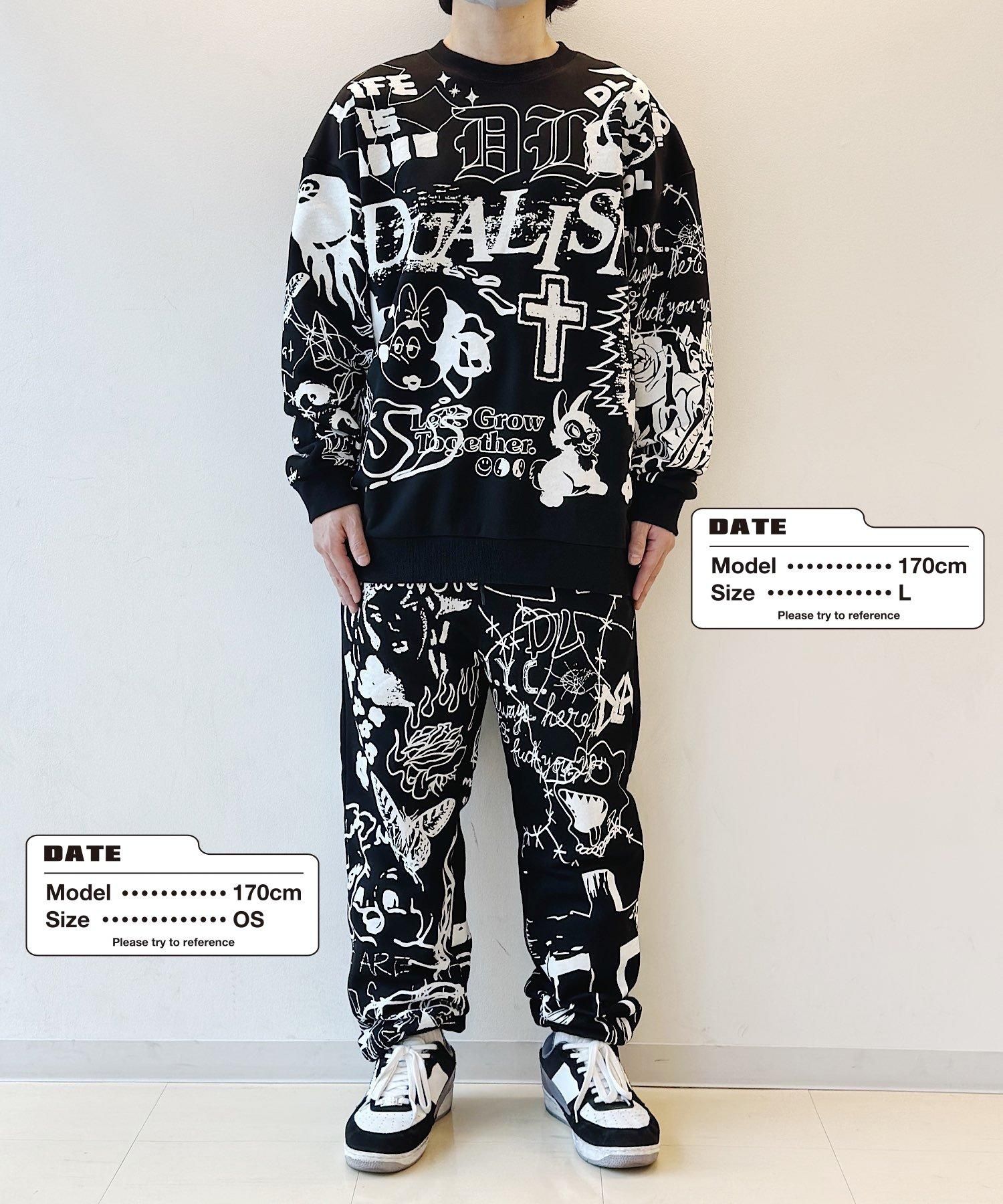 dualism カーゴパンツ A1 FROM 1DAY STADIO DUALISM カーゴパンツ A1 dualism カーゴパンツ A1 FROM 1DAY STADIO DUALISM カーゴパンツ A1