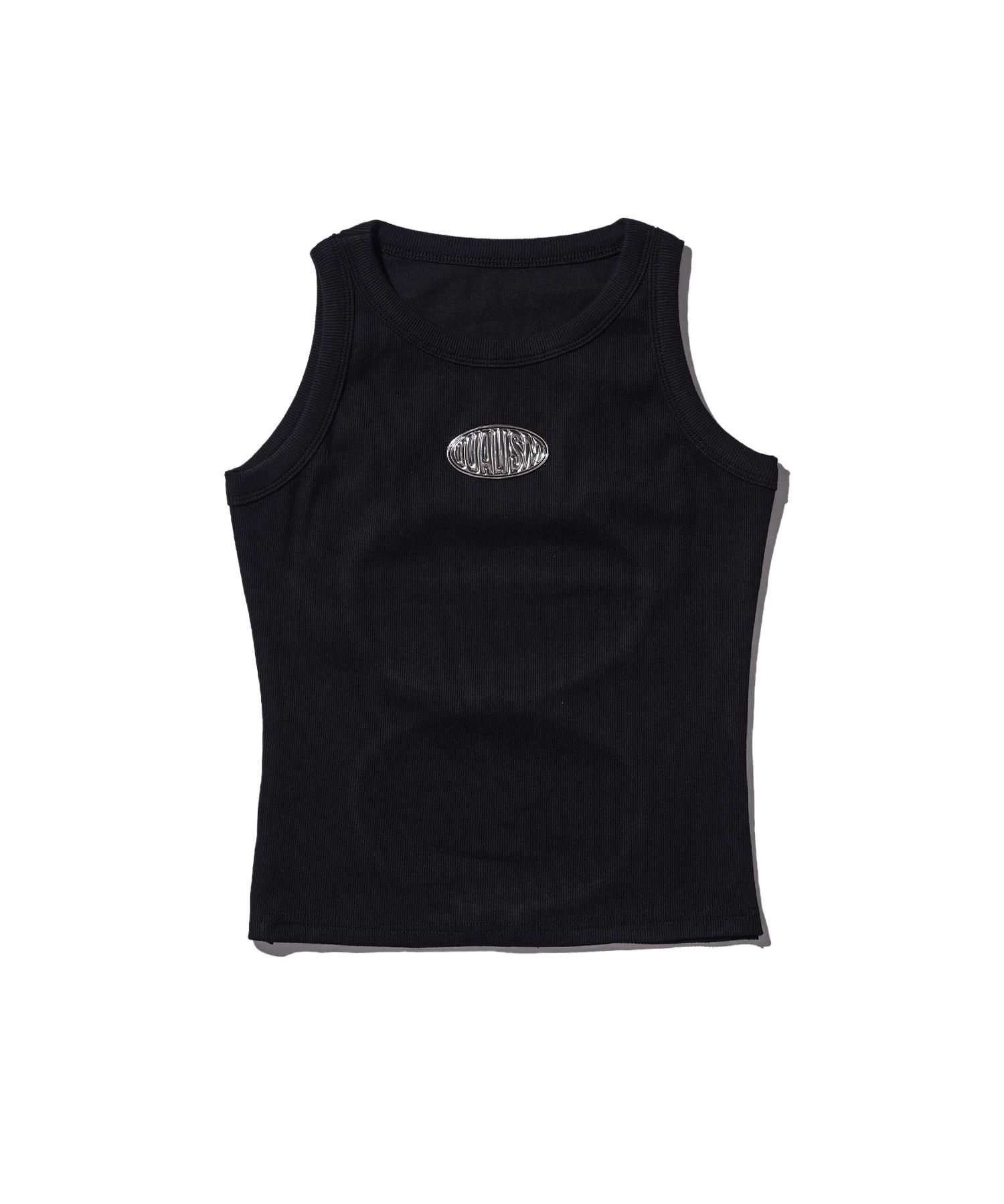 DUALISM/DLSM(デュアリズム) スウェットパンツ WARP LOGO SWEAT
