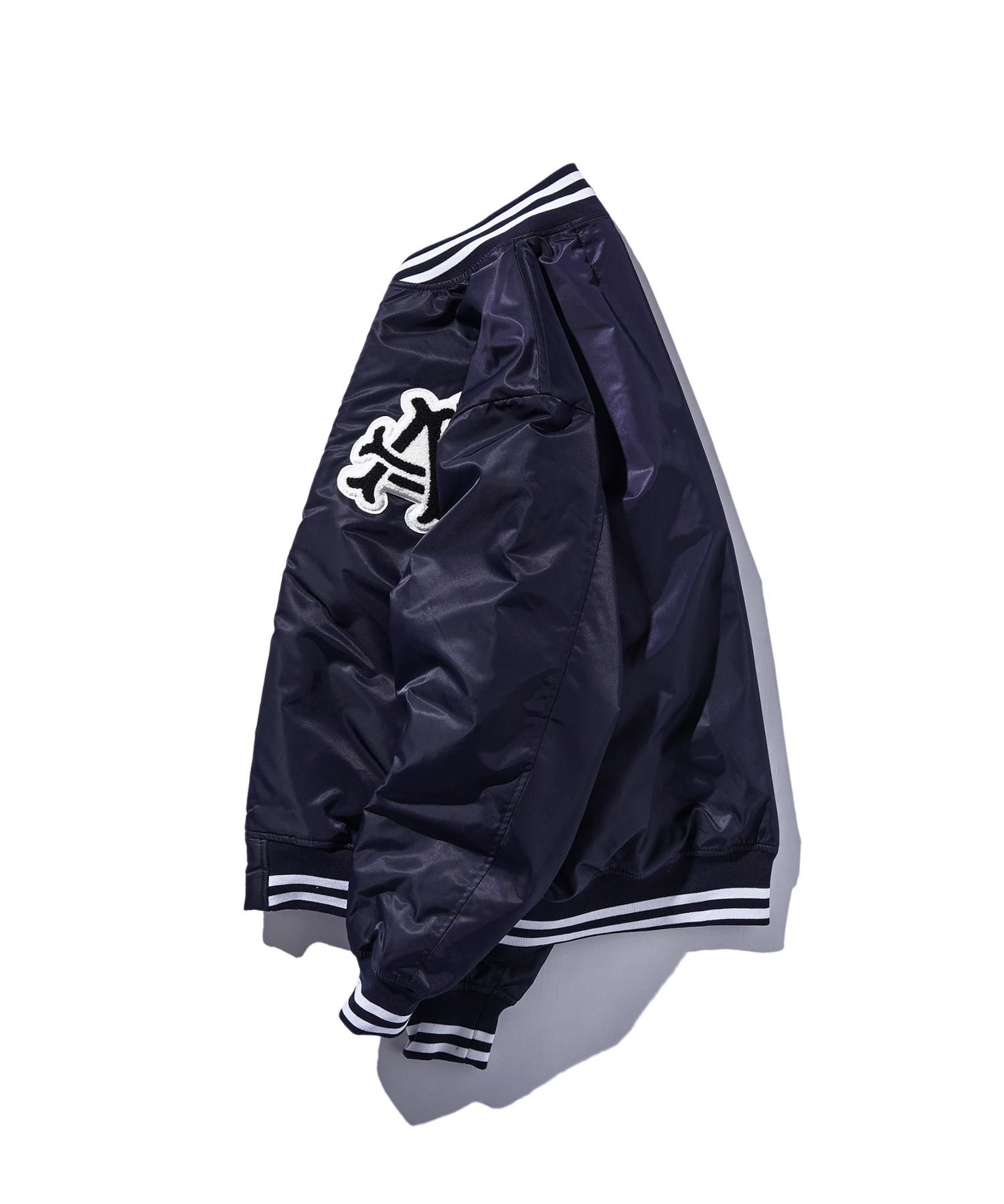 A1 FROM DAY1 STUDIO × DUALISM デニム y2k A1 FROM DAY1 STUDIO × DUALISM(エーワンフロムデイワンスタジオ