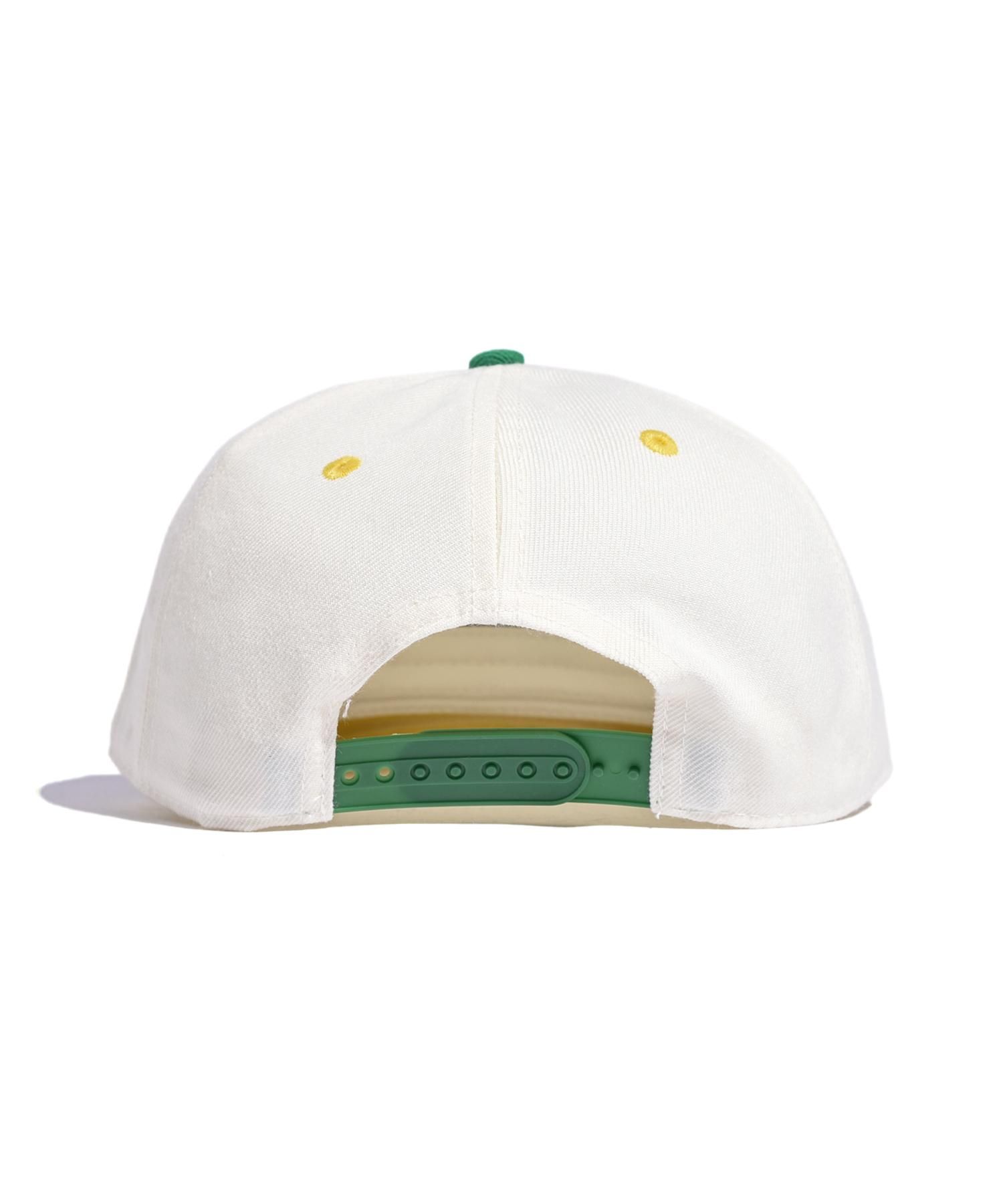 dualism キャップ DUALISM/DLSM(デュアリズム)キャップ DL ICON LOGO CAP 公式通販