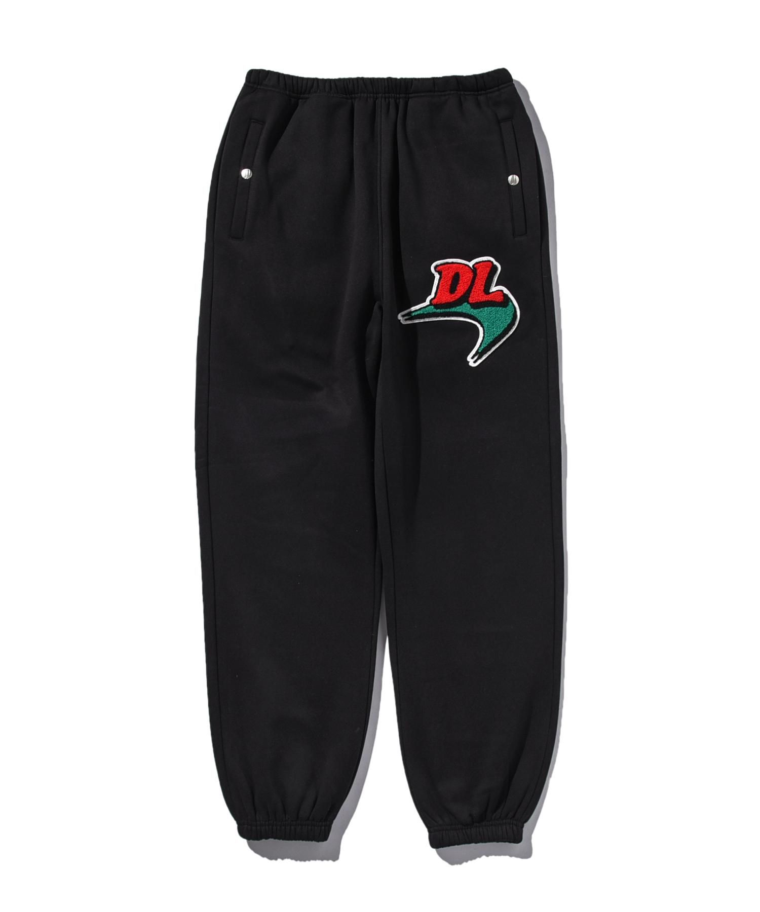 パンツ 00s L.G.B. sweat pants japanese label 00s L.G.B. sweat pants japanese label - メルカリ