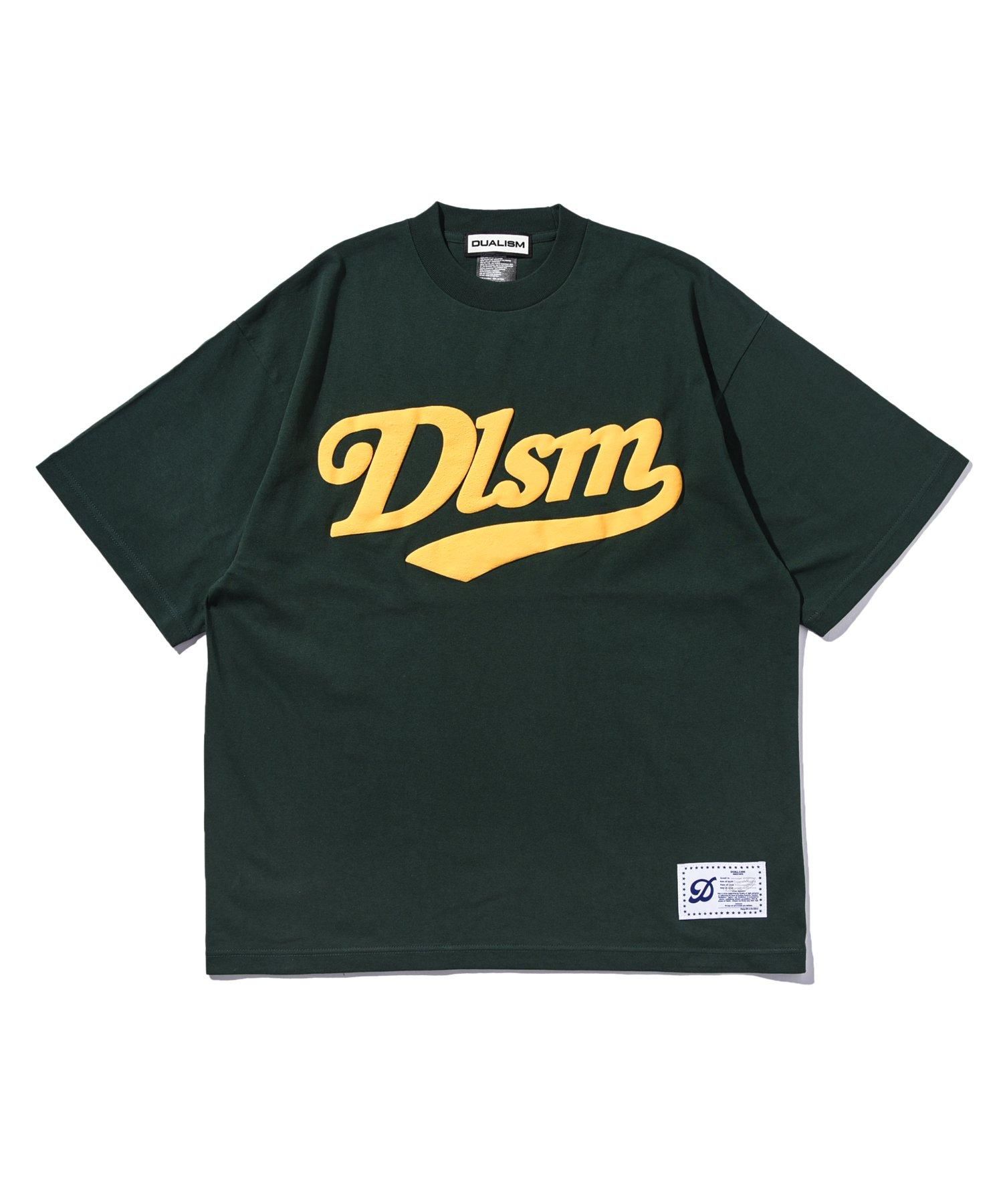 希少 DUALISM 中日ドラゴンズ ドアラ デュアリズム 半袖 Tシャツ2XL 希少 DUALISM 中日ドラゴンズ ドアラ デュアリズム 半袖 Tシャツ