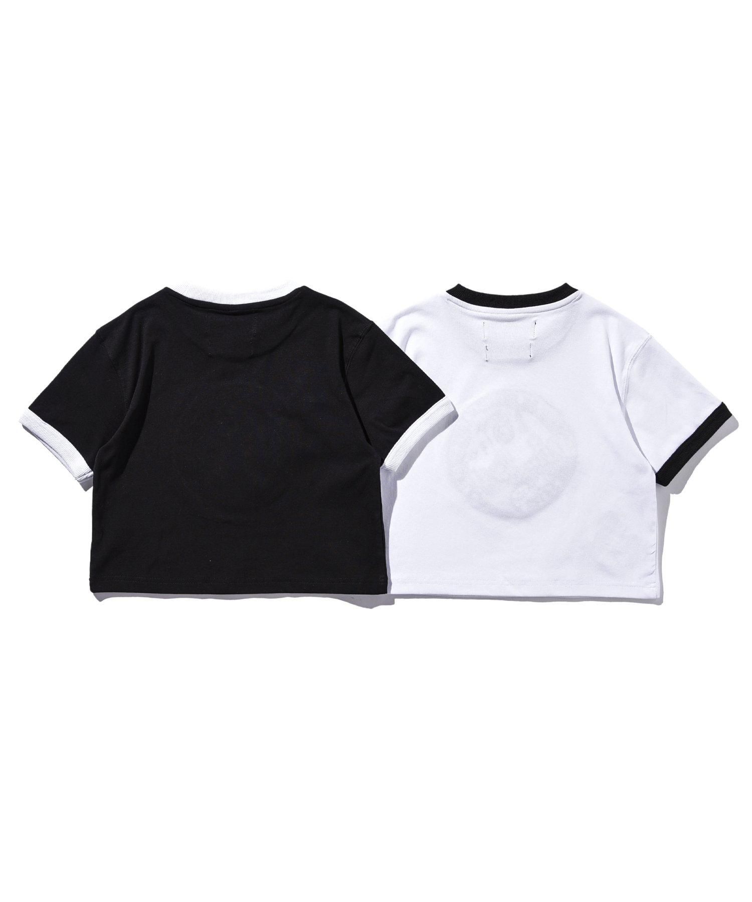 DUALISM × GALFY(デュアリズム×ガルフィー) Tシャツ DUALISM DUALISM × GALFY(デュアリズム×ガルフィー) Tシャツ DUALISM