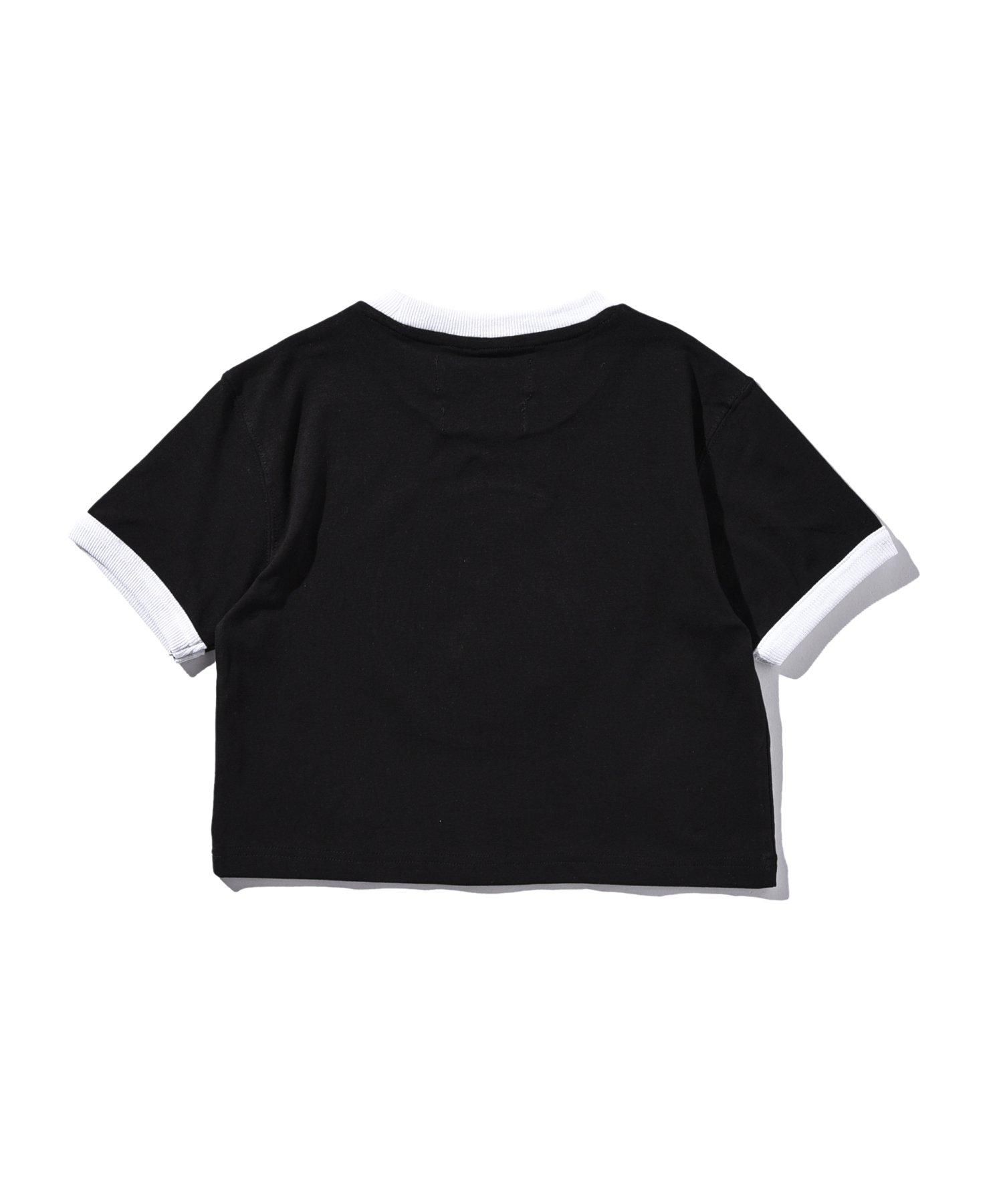 DUALISM × GALFY(デュアリズム×ガルフィー) Tシャツ DUALISM
