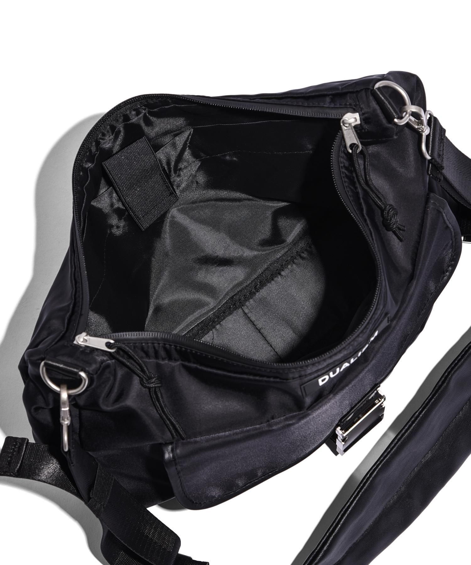 バッグ CHRONOIZM SHOULDER BAG SHOULDER BAG | CHRONOIZM