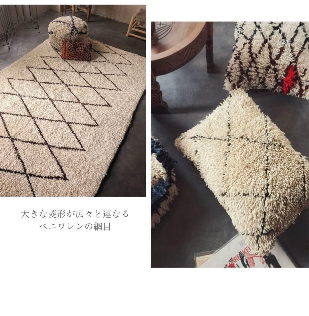 ٥˥饰ȥåΥӥ󥰥ǥ͡ȡʥ륫顼Υ礭֤줿٥٥ͤΥǥ