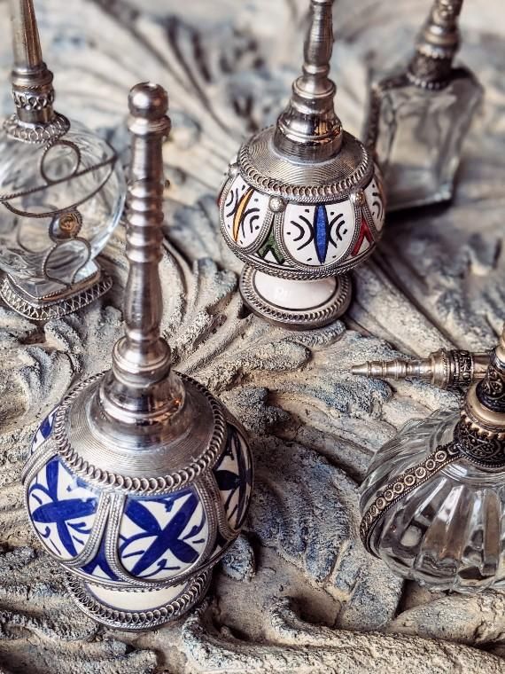 åΥեƫιӥѥե塼ܥȥ