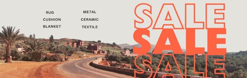 åƥꥢƥΥPOPåλ֤ʤ˥󥸤SALEΥǥ