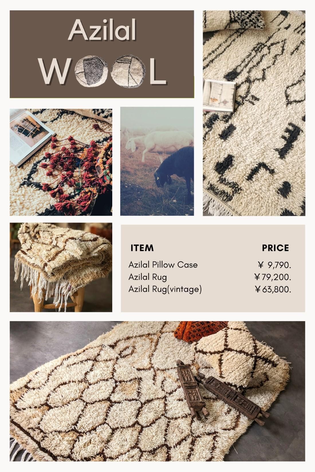 å饰Υ饰䥯å󥫥Сý