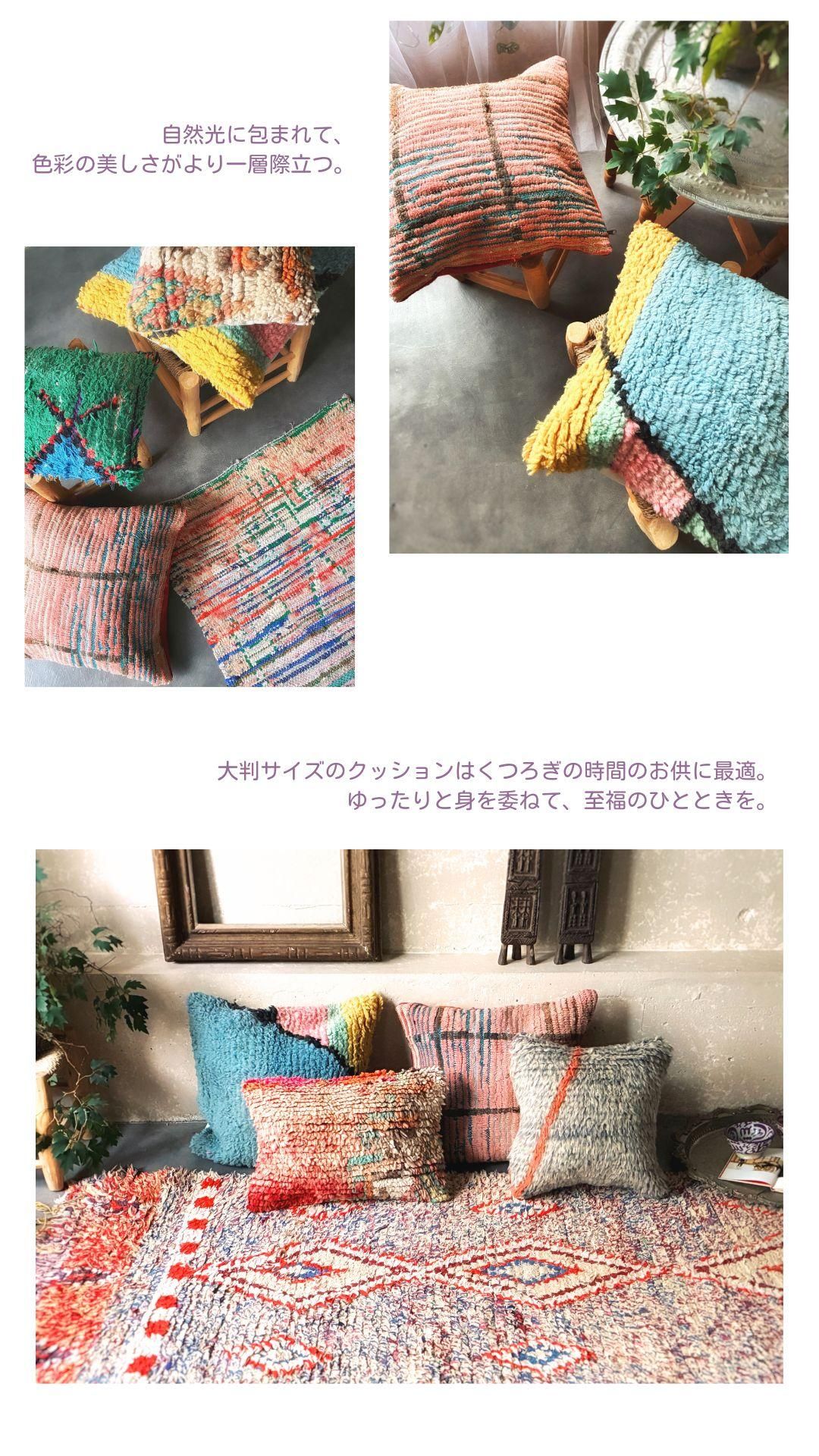 åΥơ饰Υå󥫥С/礭ʥΥåȥ饰Υƥꥢ
