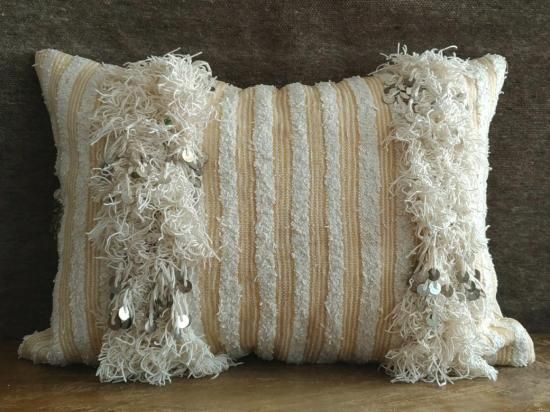 モロッコ ハンディラ　ソファカバー モロッコ ハンディラ ソファカバー Amazon｜ソファカバー マルチ