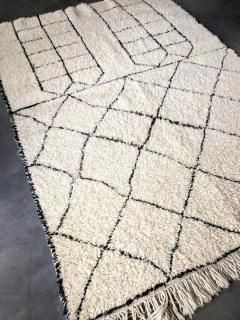 モロッコラグ「BENIOUARAIN/ベニワレン」通販/Bohemian Interior モロッコラグ「BENIOUARAIN/ベニワレン」通販/Bohemian Interior