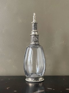 PERFUME BOTTLE<img class='new_mark_img2' src='https://img.shop-pro.jp/img/new/icons4.gif' style='border:none;display:inline;margin:0px;padding:0px;width:auto;' />