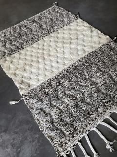 モロッコキリムZANAFIザナフィ/モロッコラグ通販Hibou.イブー