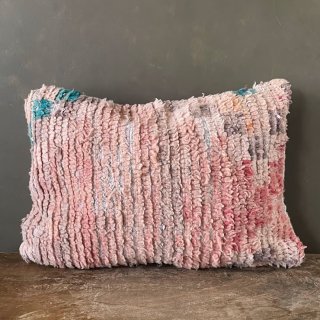 vintage rug Cushion Cover<img class='new_mark_img2' src='https://img.shop-pro.jp/img/new/icons14.gif' style='border:none;display:inline;margin:0px;padding:0px;width:auto;' />