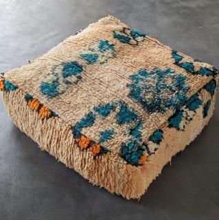 モロッコ プフ通販/Hibou.イブー - moroccan&african home decor モロッコ プフ通販/Hibou.イブー - moroccan&african home decor