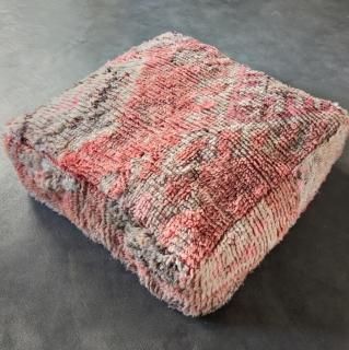 モロッコ プフ通販/Hibou.イブー - moroccan&african home decor モロッコ プフ通販/Hibou.イブー - moroccan&african home decor