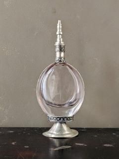 PERFUME BOTTLE