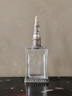 PERFUME BOTTLE