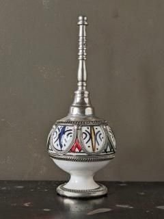 PERFUME BOTTLE