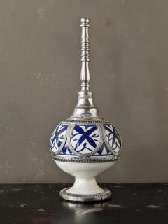 PERFUME BOTTLE