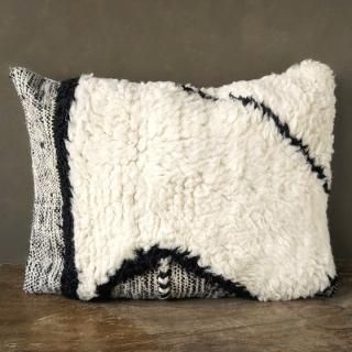 Zanafi Cushion Cover