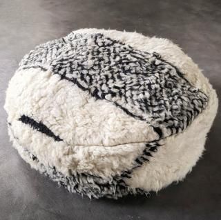 モロッコ プフ通販/Hibou.イブー - moroccan&african home decor Hibou. モロッコ プフ通販/Hibou.イブー - moroccan&african home decor Hibou.
