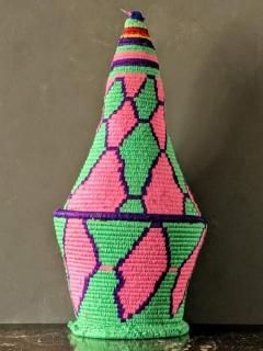 モロッコ ベルベルバスケット通販 モロッコとアフリカの モロッコ ベルベルバスケット通販 モロッコとアフリカの