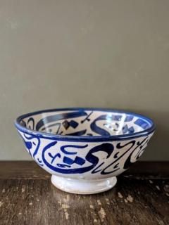 Moroccan Ceramics<img class='new_mark_img2' src='https://img.shop-pro.jp/img/new/icons14.gif' style='border:none;display:inline;margin:0px;padding:0px;width:auto;' />